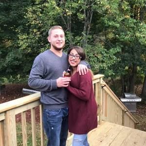 Meet your Posher, Scott